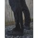5. POC Motion Rain Pants Black