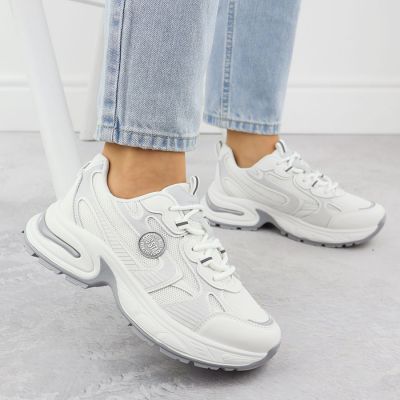 6. Big Star RR274A191 INT2121 shoes