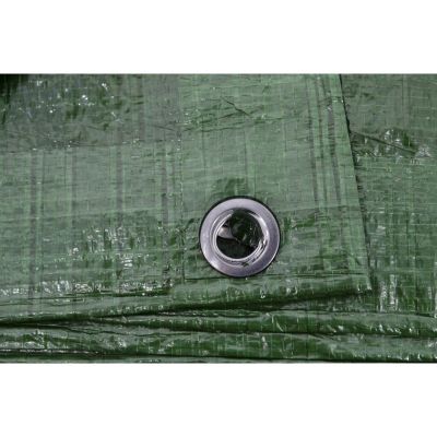 2. AWTOOLS AW68050 tarpaulin
