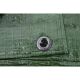 2. AWTOOLS AW68050 tarpaulin