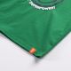 5. CHAMP KDB Kids' Short Sleeve T-Shirt