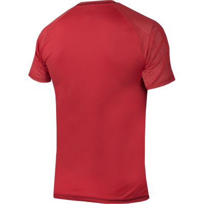 2. adidas Tiro 17 M BP8557 football shirt