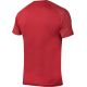 2. Adidas Tiro 17 M BP8557 football jersey