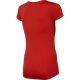 2. 4F W NOSH4 TSDF002 62S Training T-shirt