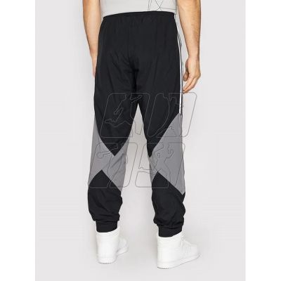 3. adidas Originals Lightning Tp M HE4715 pants