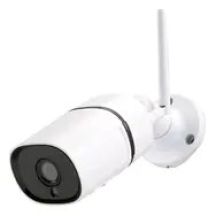 Olympia IP-Camera IOIO OC 500 YA Outdoor Protect/ProHome