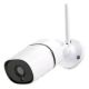 Olympia IP-Camera IOIO OC 500 YA Outdoor Protect/ProHome