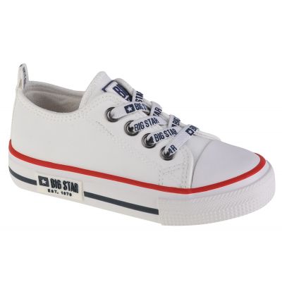 Big Star Shoes Jr KK374042 shoes