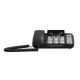 9. Gigaset DL780 Plus extension telephone