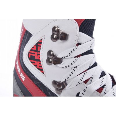 3. Tempish Rental R26 Hockey Skates 1300000205