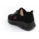 16. Skechers M 118106/BBK shoes