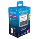 2. PANASONIC BQ-CC55 CHARGER