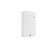 3. Gigaset N870 IP Pro DECT Base Station White