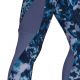 14. Adidas AeroReady Designed To Move W GS6350 Leggings