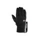MILLET Trilogy Icon Wind Glove black