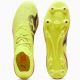 3. Puma Future 8 Match MxSG M 108367-03 football boots