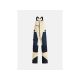 Peak Performance W Vertical GoreTex Pro B Ski Pants Beige
