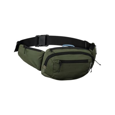 2. POC LAMINA HIP Pack Bag - Green