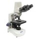 Delta Optical Genetic Pro microscope with 3MP camera