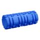 25. BODY SCULPTURE BB 026D massage roller