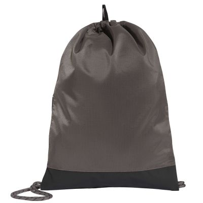 2. adidas APWR Gymsack KQ6798 Shoe and Clothing Bag