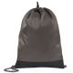 2. adidas APWR Gymsack KQ6798 Shoe and Clothing Bag