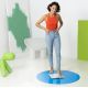 5. Ecomed by Medisana PS-72E personal scale