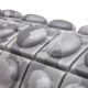 6. Massage roller adidas ADAC-11505GR