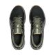 10. Asics Trail Scout 3 M 1011B700 006 Running Shoes