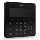 4. Satel INT-KSG2R-B intelligent element of smart home central control