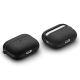 7. Spigen Urban Fit Case for AirPods 3 - Black