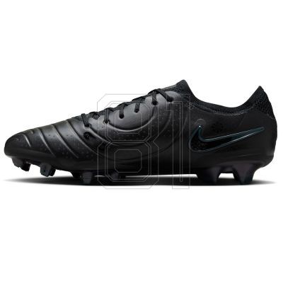 2. Nike Tiempo Legend 10 Elite FG M DV4328-002 football boots