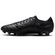 2. Nike Tiempo Legend 10 Elite FG M DV4328-002 football boots