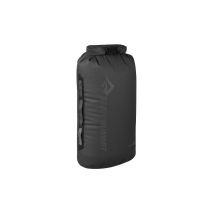 Waterproof Dry Bag SEA TO SUMMIT Big River 20L Jet Black