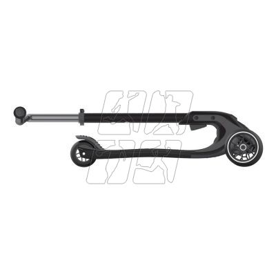 24. 3-wheel scooter Globber Ultimum 612-120 HS-TNK-000011339