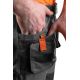 4. NEO tools 81-325-L protective trousers