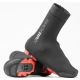Rockbros waterproof shoe covers XL 44-46
