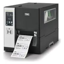 TSC MH241T Direct Thermal/Thermal Transfer Label Printer 203 x 203 DPI 356 mm/s Wired