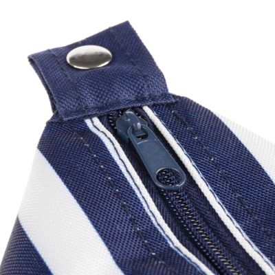 7. Spokey San Remo Beach Bag NY/WT 839582