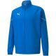 3. Puma teamRISE Sideline M jacket 657326 02