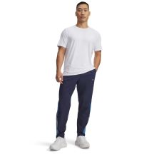 Under Armour Velociti Storm Pant Men's Running Pants 6005899-403