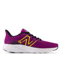 New Balance W W411CF3 sports shoes