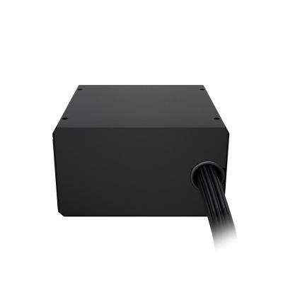 15. GEMBIRD COMPUTER POWER SUPPLY FORNAX POWER 650W 80+BRONZE ATX, 650W, ACTIVE PFC, 12CM FAN