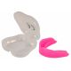 6. Mouthguards OZ-2 Jr. 0802-02J