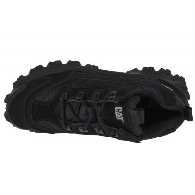 3. Caterpillar Intruder M P110463 shoes