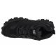 3. Caterpillar Intruder M P110463 shoes