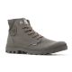2. Palladium Pampa Hi M 73089-325-M shoes