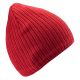 4. Hi-tec Skien Cap 92800438515