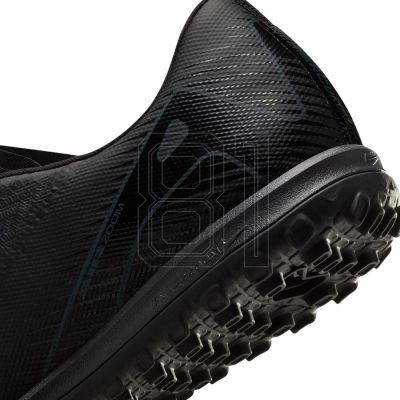 6. Nike Zoom Mercurial Vapor 16 Academy TF M FQ8449-002 Football Boots