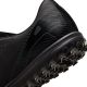 6. Nike Zoom Mercurial Vapor 16 Academy TF M FQ8449-002 Football Boots